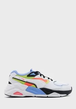 Puma TRC MIRA Bright Women Shoes