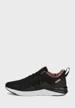 Puma Better Foam Prowl Women Shoes