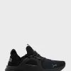 Puma Softride Enzo Evo Men Shoes