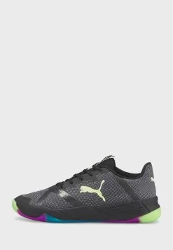Puma Accelerate Turbo Nitro II Men Shoes