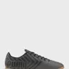 Puma TACTO II IT Men Shoes
