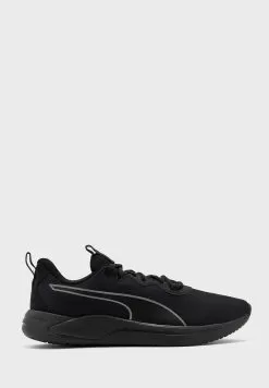 Puma Resolve Modern Men Shoes