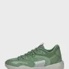 Puma Court Rider 2.0 Men Shoes