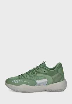 Puma Court Rider 2.0 Men Shoes