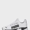 Puma Softride Premier Men Shoes