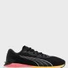 Puma Electrify Nitro 2 Men Shoes