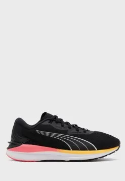 Puma Electrify Nitro 2 Men Shoes