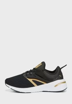 Puma Forever Xt Women Shoes