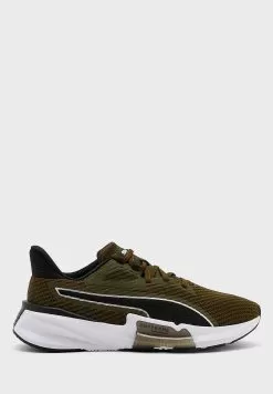 Puma Pwrframe Tr Men Shoes