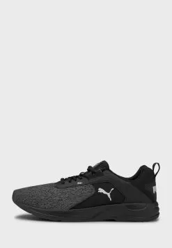 Puma Comet 2 Men Shoes