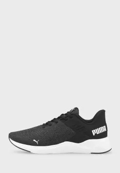 Puma Disperse XT 2 Men Shoes