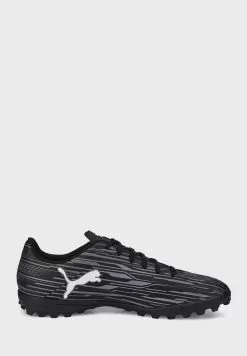 Puma Rapido III TT Men Shoes
