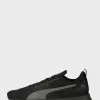Puma FLYER Runner Men Shoes