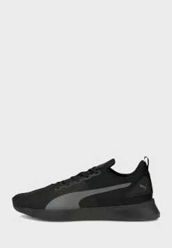 Puma FLYER Runner Men Shoes
