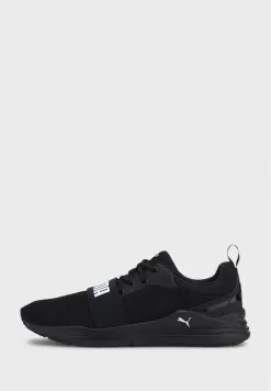 Puma Wired Run Men Shoes