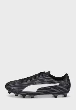 Puma Rapido III FG/AG Men Shoes