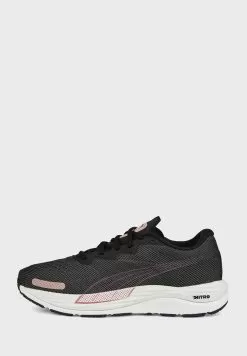 Puma Velocity Nitro 2 Women Shoes