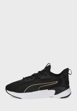 Puma Softride Premier Women Shoes