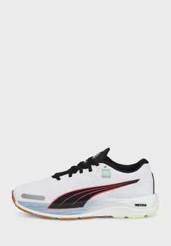 Puma Velocity Nitro 2 Fmile Women Shoes