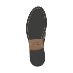 Men`s Penny Loafers 2616 -Shoes for me! 1016 0 bottom 2