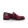 Men`s Penny Loafers 2618