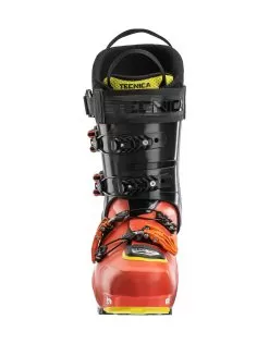Tecnica Zero G Tour Pro Alpine Touring Ski Boots -Shoes for me! 10185300328 zero g tour pro 3
