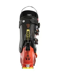 Tecnica Zero G Tour Pro Alpine Touring Ski Boots -Shoes for me! 10185300328 zero g tour pro 4