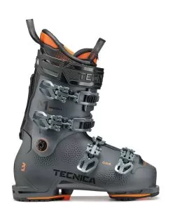 Tecnica Mach1 110 LV GW TD Ski Boots