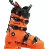 Tecnica Mach1 MV 130 TD Ski Boots