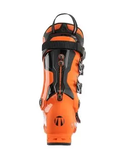 Tecnica Mach1 MV 130 TD Ski Boots -Shoes for me! 10193100d55 mach1 mv 130td 4