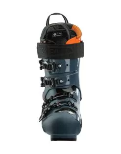 Tecnica Mach 1 120 HV Ski Boots 6 Tecnica Mach 1 120 HV Ski Boots -Shoes for me! 10195100383 mach1 hv 120 3