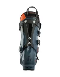 Tecnica Mach 1 120 HV Ski Boots 7 Tecnica Mach 1 120 HV Ski Boots -Shoes for me! 10195100383 mach1 hv 120 4