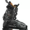 Tecnica Cochise 130 Light Dyn GW Alpine Touring Ski Boots