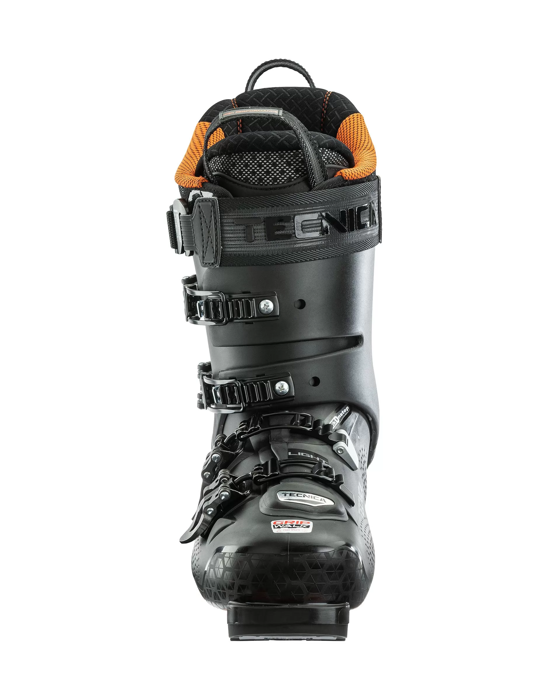 Tecnica Cochise 130 Light Dyn GW Alpine Touring Ski Boots 3 Tecnica Cochise 130 Light Dyn GW Alpine Touring Ski Boots - Image 3