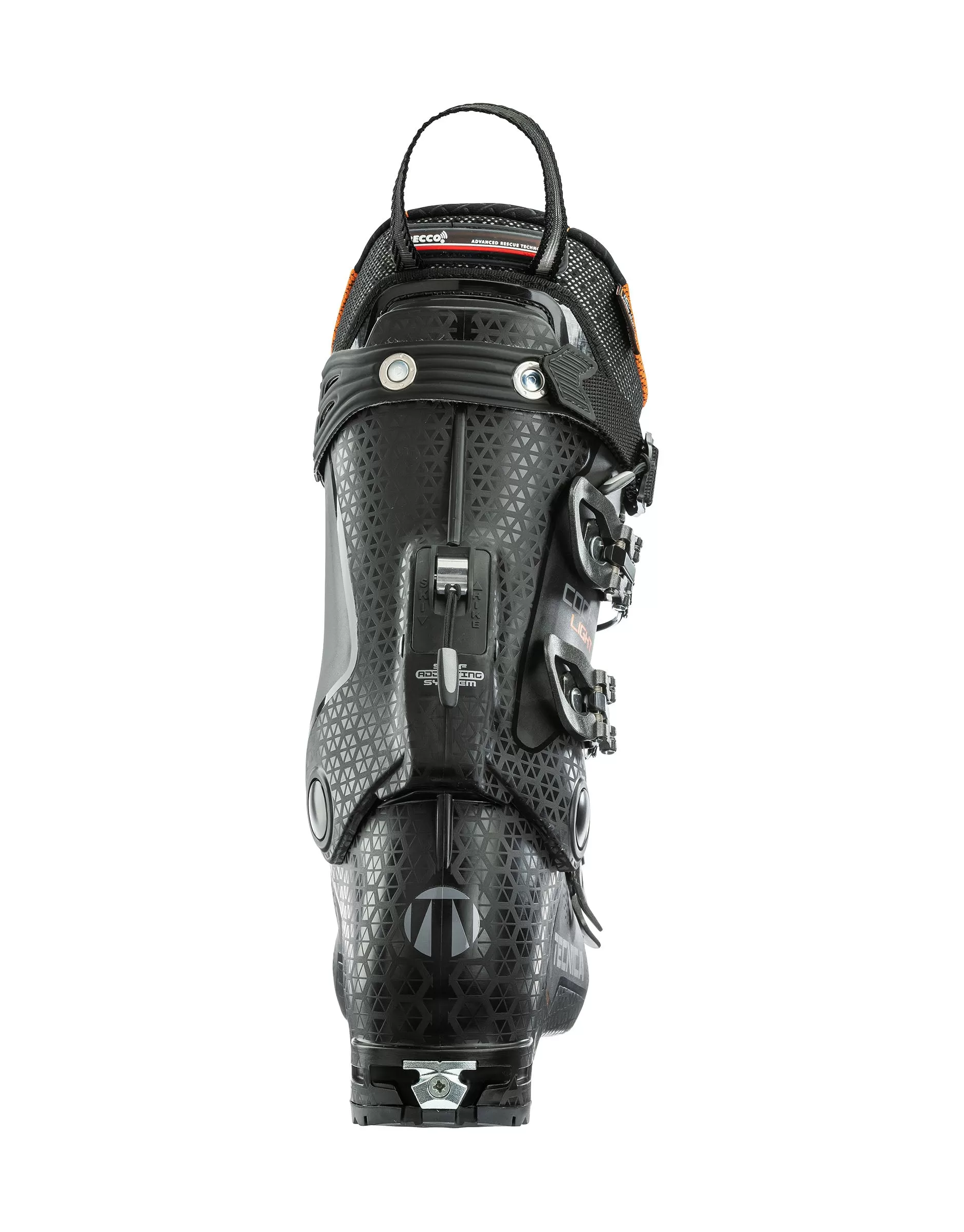 Tecnica Cochise 130 Light Dyn GW Alpine Touring Ski Boots 4 Tecnica Cochise 130 Light Dyn GW Alpine Touring Ski Boots - Image 4