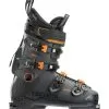 Tecnica Cochise 120 Dyn GW Ski Boots