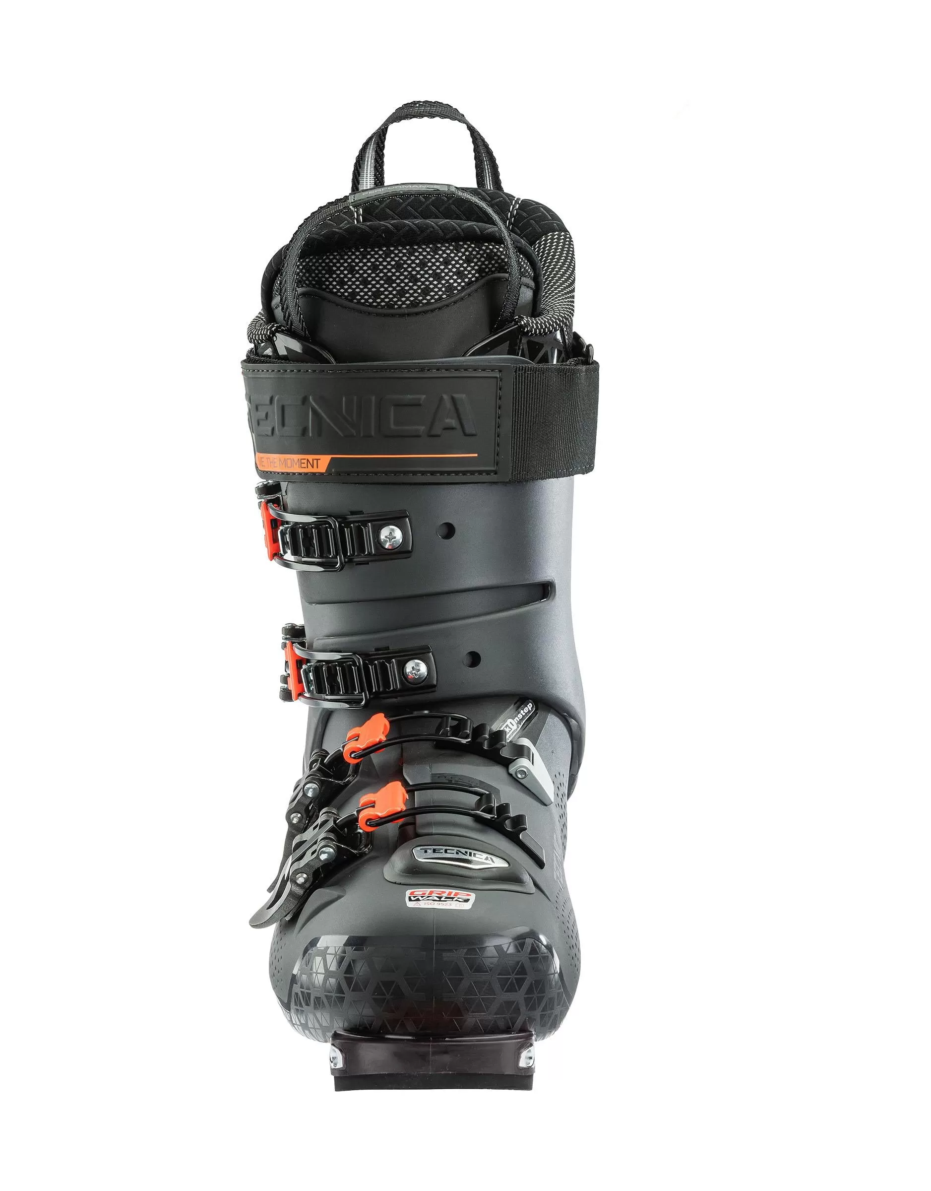 Tecnica Cochise 120 Dyn GW Ski Boots 3 Tecnica Cochise 120 Dyn GW Ski Boots - Image 3