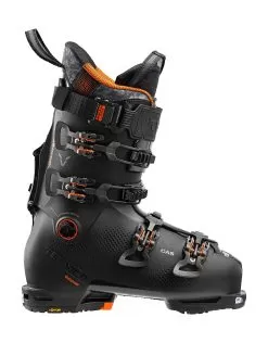 Tecnica Cochise 130 Light Dyn GW TR Ski Boots