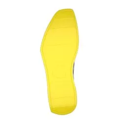 Men`s Square Toe Flat Ankle Boots 12218 -Shoes for me! 10620 0 bottom 2