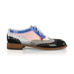 Women`s Shoes Maria 12332