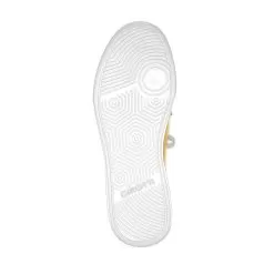 Men`s Sneakers 13415 5 Men`s Sneakers 13415 -Shoes for me! 11817 0 bottom 1 1