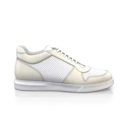 Men`s Casual Sneakers 13442