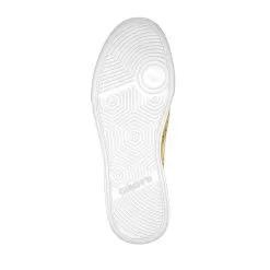 Men`s Sneakers 13592 -Shoes for me! 11994 0 bottom 1 1