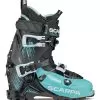 Scarpa Gea Womens Alpine Touring Ski Boots