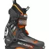 Scarpa F1 LT Alpine Touring Ski Boots