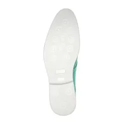 Lightweight Men`s Ankle Boots 13841 -Shoes for me! 12243 0 bottom 2