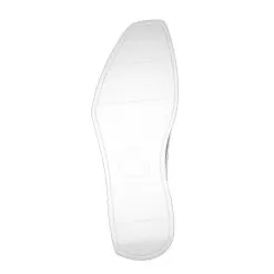 Men`s Square Toe Flat Ankle Boots 13859 -Shoes for me! 12261 0 bottom 1