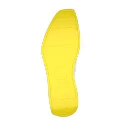 Men`s Square Toe Flat Ankle Boots 13865 5 Men`s Square Toe Flat Ankle Boots 13865 -Shoes for me! 12267 0 bottom 1