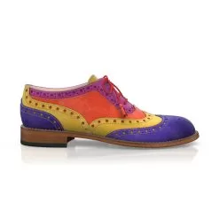 Women`s Shoes Maria 14408