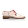 Women`s Shoes Maria 14912